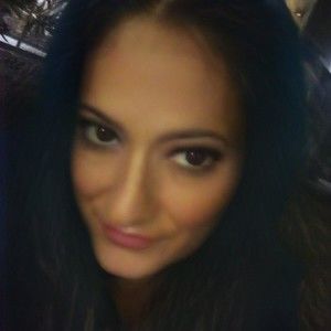 Meet your Posher, Annabelle